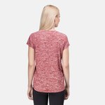 Example 4 of selected product