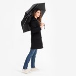 Voorbeeld 3 van geselecteerd product