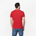 Exemple 3 de produit sélectionné