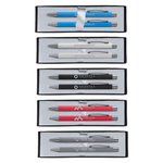 Exemple 3 de produit sélectionné