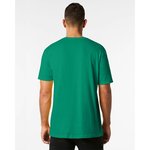 Gildan® Softstyle Cotton T-Shirt