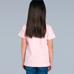 Example 5 of selected product