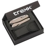 Example 4 of selected product