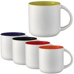 Example 2 of selected product