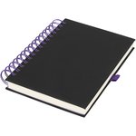 Example 4 of selected product