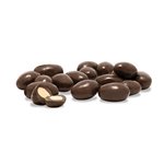 Ejemplo 2 del producto seleccionado