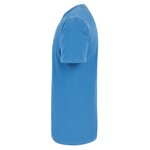 Example 3 of selected product