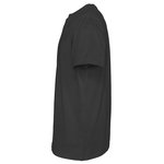 Beispiel 3 für ausgewähltes Produkt