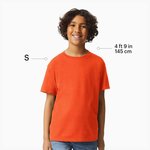 Example 4 of selected product