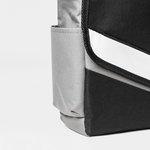 Example 5 of selected product