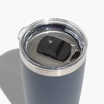 Example 3 of selected product