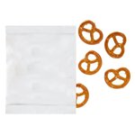 Beispiel 3 für ausgewähltes Produkt