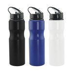 Example 5 of selected product