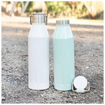 Example 6 of selected product