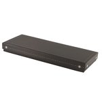 Thumbnail of example 5 of selected product