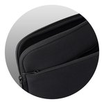 Example 3 of selected product