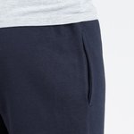 Beispiel 7 für ausgewähltes Produkt