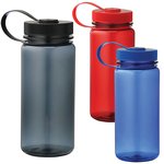 Example 2 of selected product