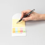 Eksempel 3 på det valgte produkt