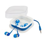 Example 4 of selected product