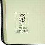 Example 5 of selected product