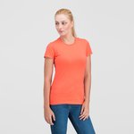 Beispiel 3 für ausgewähltes Produkt