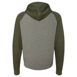 Example 9 of selected product