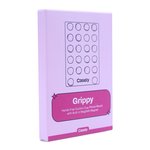 Example 6 of selected product