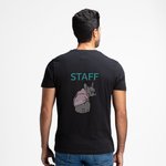 Voorbeeld 4 van geselecteerd product