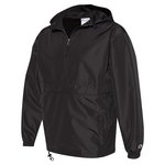 Example 2 of selected product