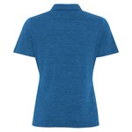 Example 3 of selected product