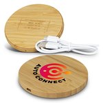 Example 3 of selected product
