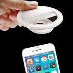 Example 3 of selected product