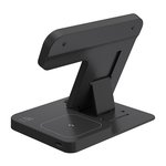 Example 5 of selected product