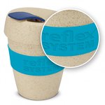 Example 4 of selected product