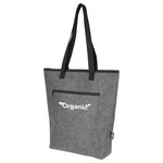 Example 3 of selected product