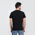 Example 5 of selected product