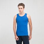 Example 5 of selected product