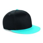 Example 2 of selected product