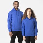 Eksempel 7 på det valgte produkt