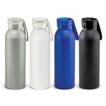 Example 2 of selected product