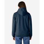 Example 4 of selected product