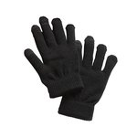 Example 3 of selected product