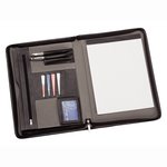 Example 2 of selected product