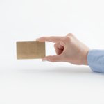 Example 4 of selected product