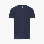 Example 6 of selected product