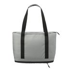 Ejemplo 4 del producto seleccionado