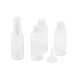 Example 3 of selected product