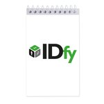 Example 2 of selected product