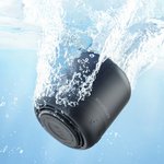 Example 5 of selected product